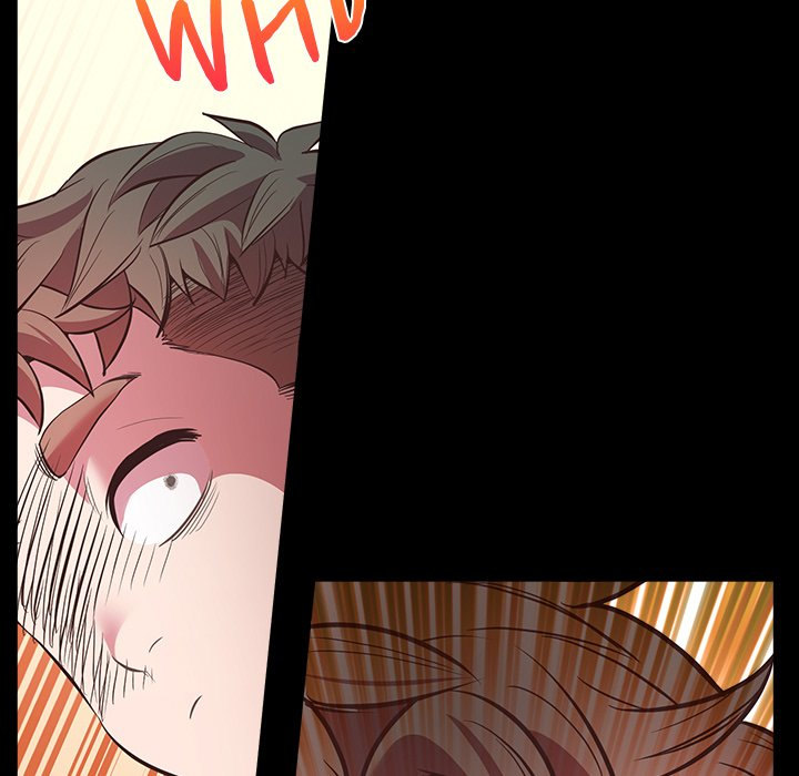 Tutoring the Lonely Missus chapter 4 page 42