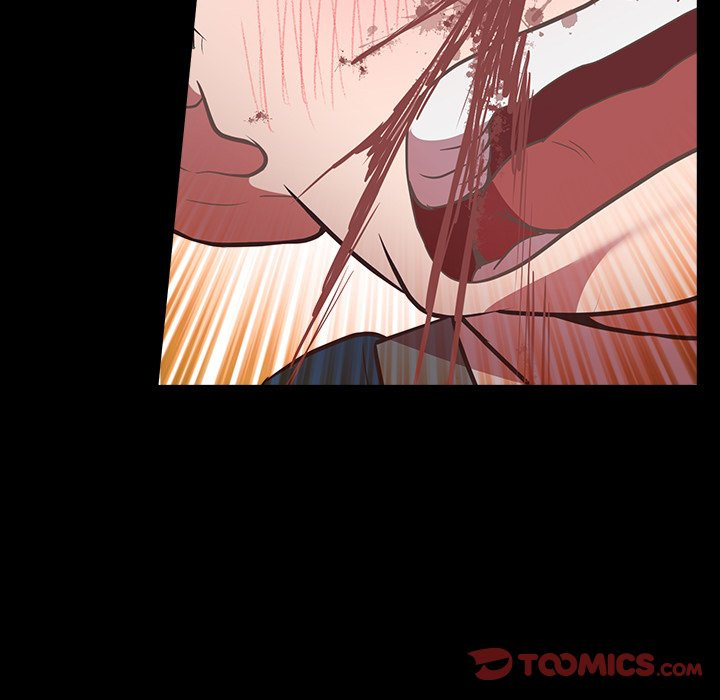 Tutoring the Lonely Missus chapter 4 page 44
