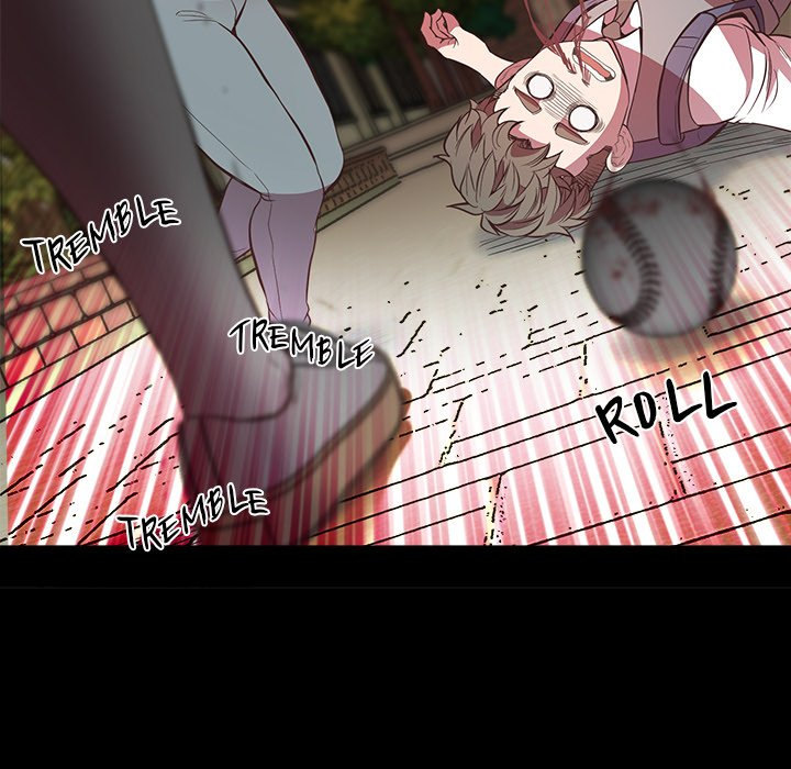 Tutoring the Lonely Missus chapter 4 page 46