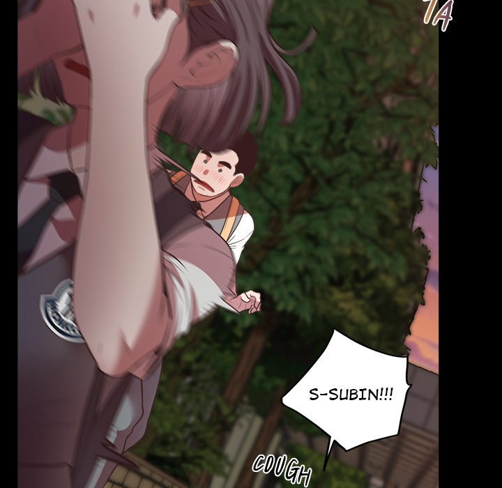 Tutoring the Lonely Missus chapter 4 page 48