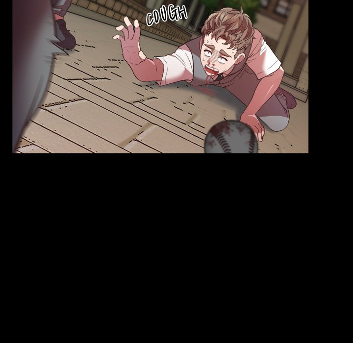 Tutoring the Lonely Missus chapter 4 page 49