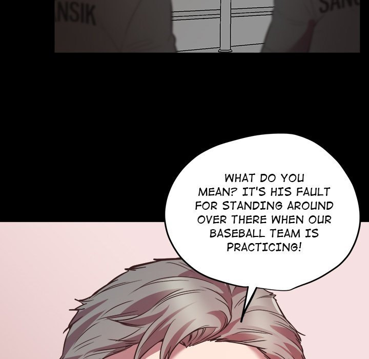 Tutoring the Lonely Missus chapter 4 page 51