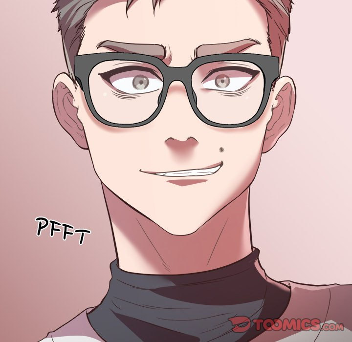Tutoring the Lonely Missus chapter 4 page 52