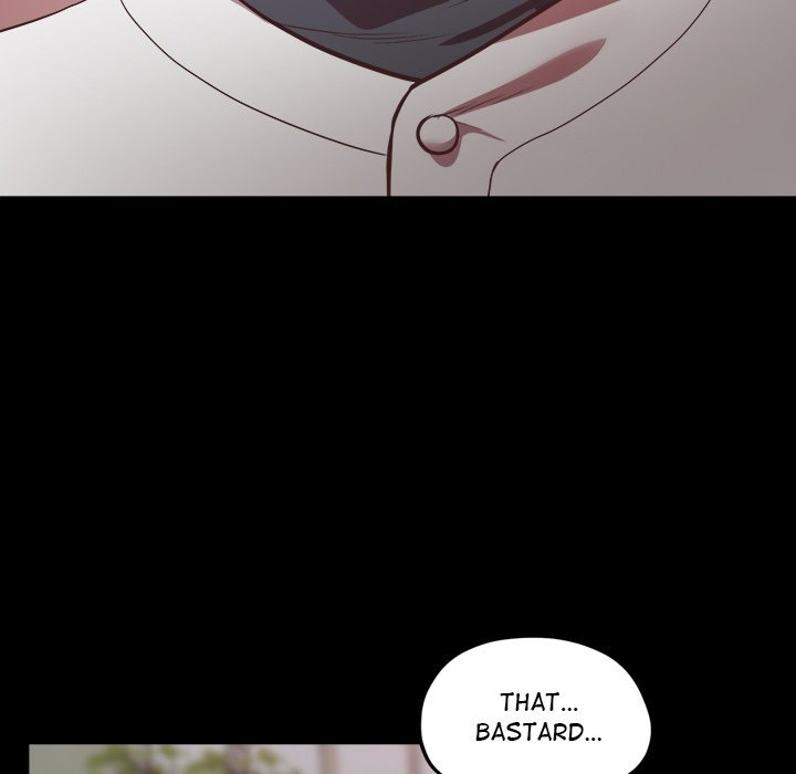 Tutoring the Lonely Missus chapter 4 page 53