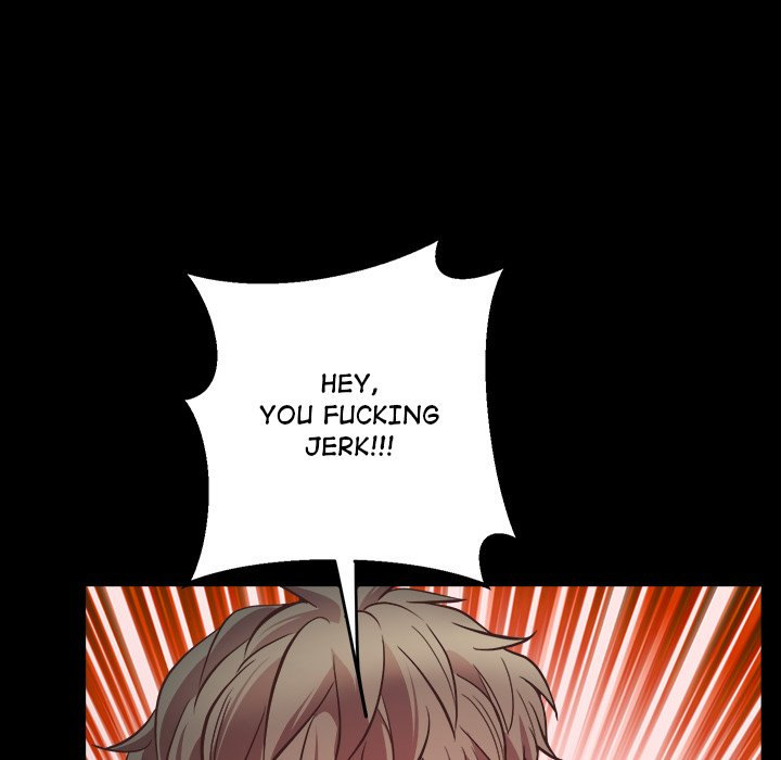 Tutoring the Lonely Missus chapter 4 page 55