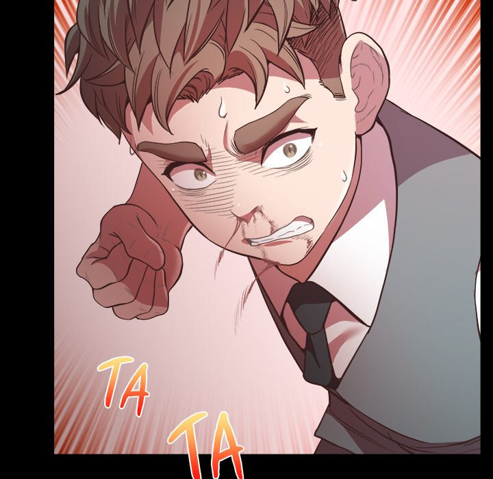 Tutoring the Lonely Missus chapter 4 page 56