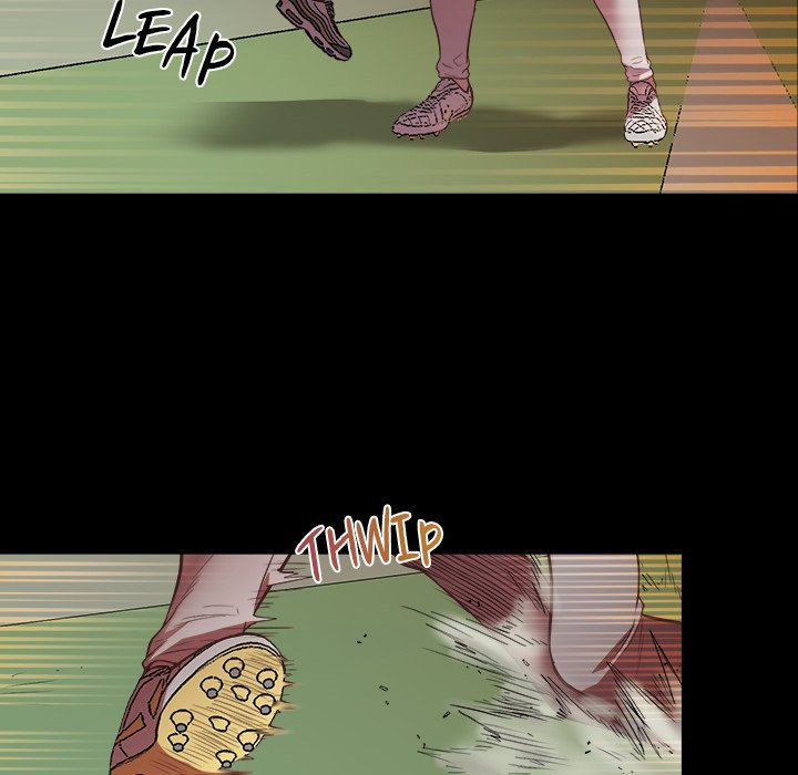 Tutoring the Lonely Missus chapter 4 page 59