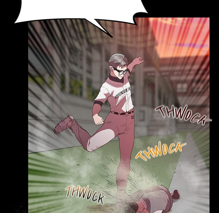 Tutoring the Lonely Missus chapter 4 page 61