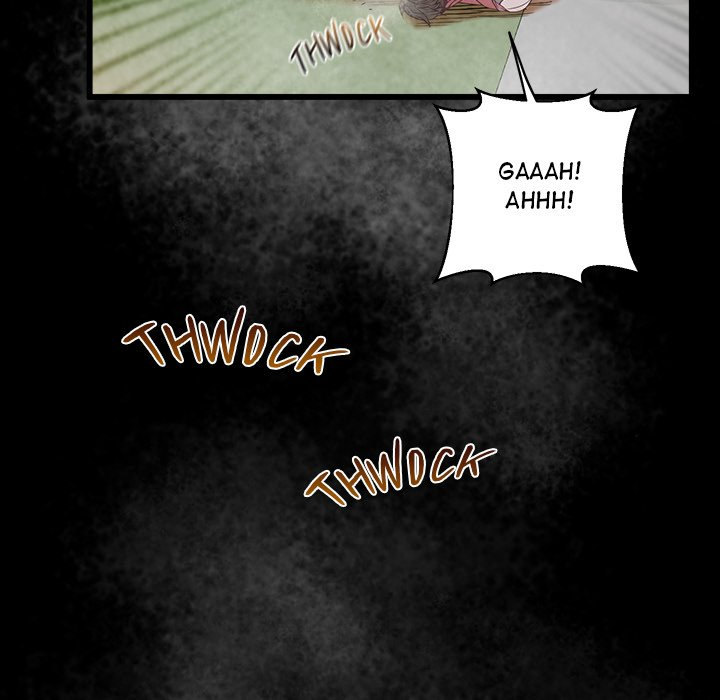 Tutoring the Lonely Missus chapter 4 page 62