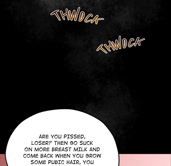 Tutoring the Lonely Missus chapter 4 page 63