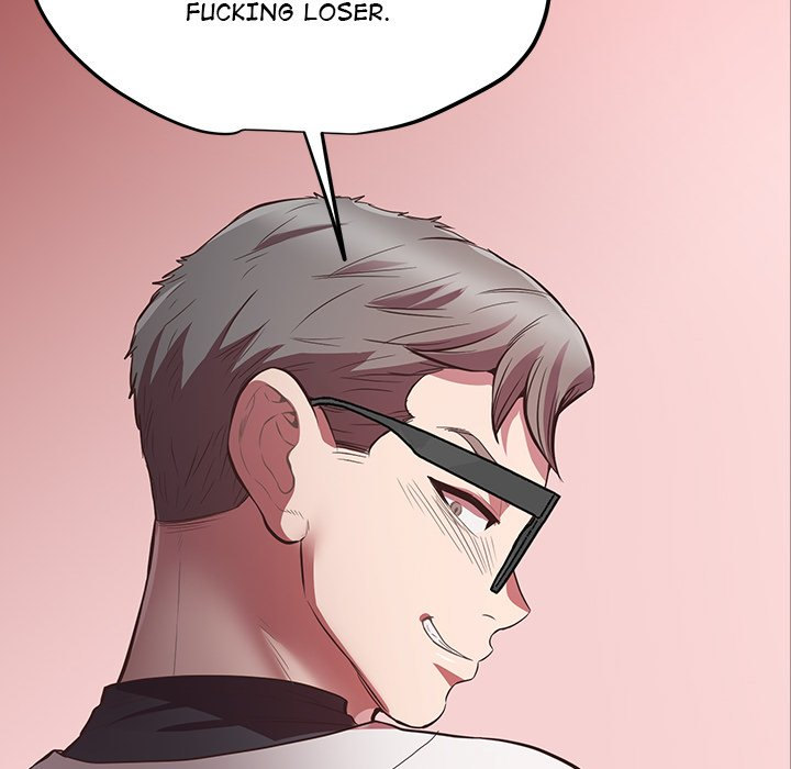 Tutoring the Lonely Missus chapter 4 page 64