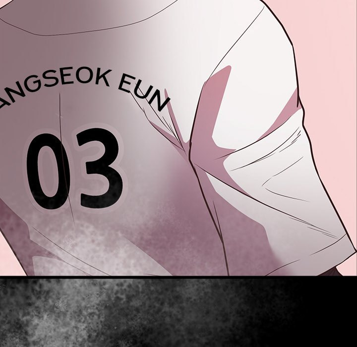 Tutoring the Lonely Missus chapter 4 page 65