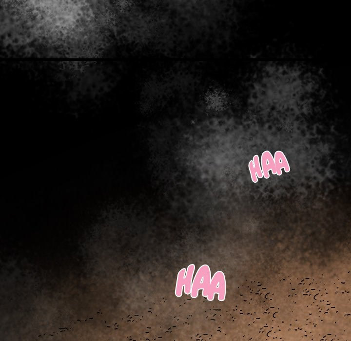 Tutoring the Lonely Missus chapter 4 page 66