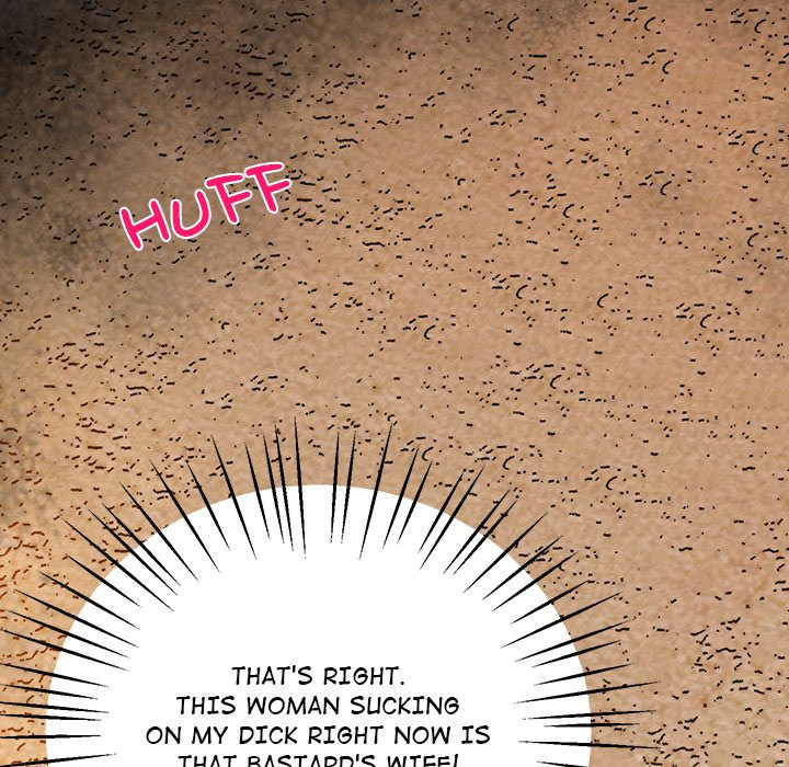 Tutoring the Lonely Missus chapter 4 page 67