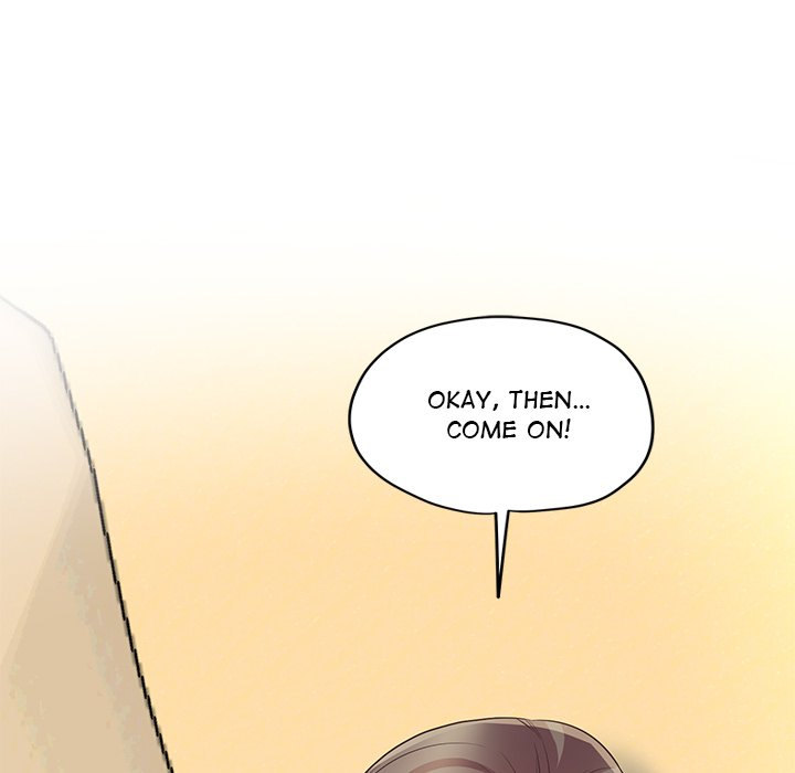 Tutoring the Lonely Missus chapter 4 page 80