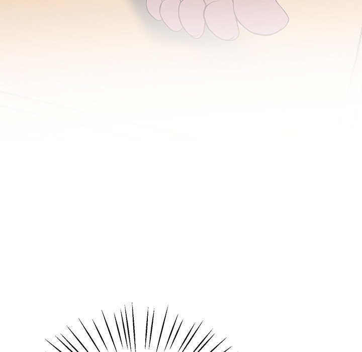 Tutoring the Lonely Missus chapter 4 page 85