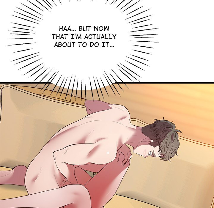 Tutoring the Lonely Missus chapter 4 page 86
