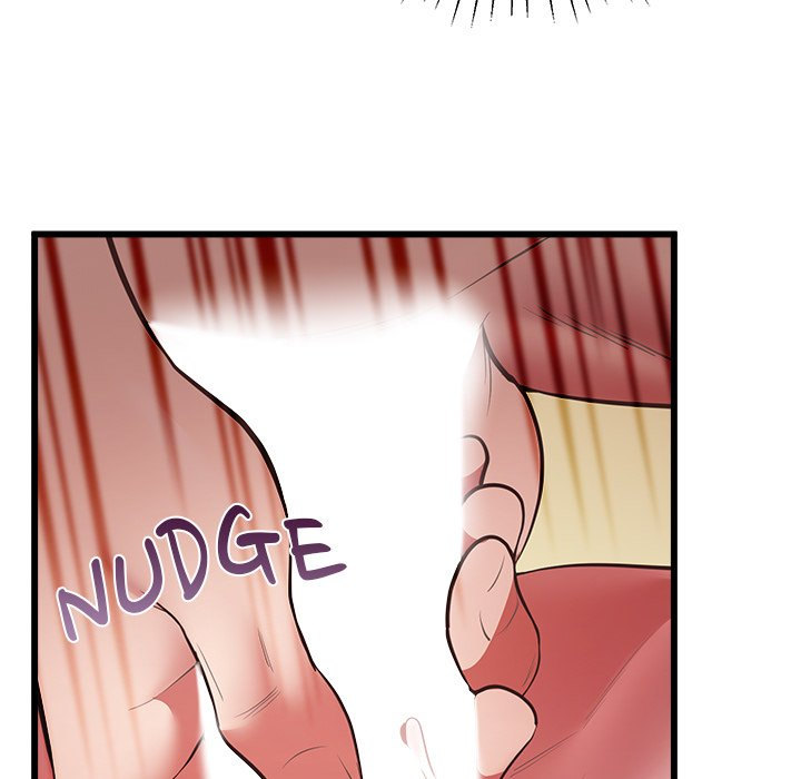 Tutoring the Lonely Missus chapter 4 page 88
