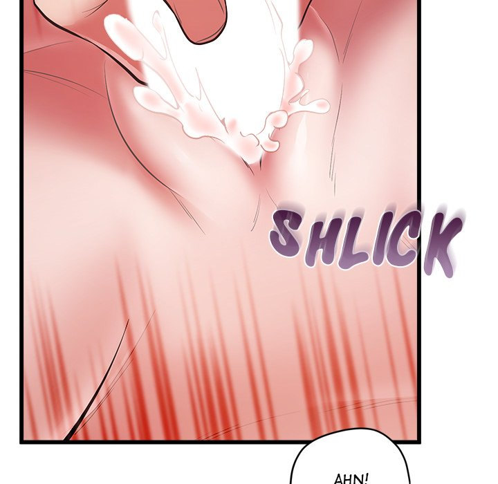 Tutoring the Lonely Missus chapter 4 page 89
