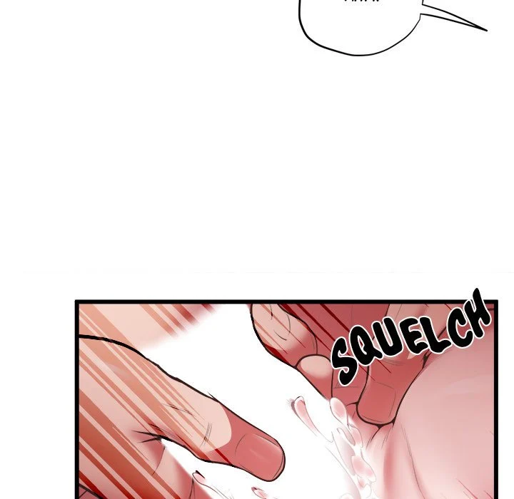 Tutoring the Lonely Missus chapter 4 page 90