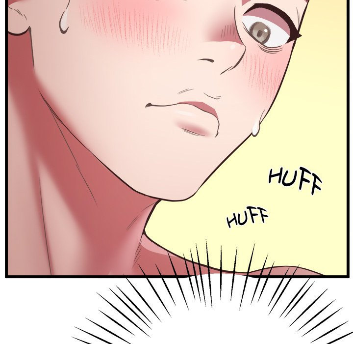 Tutoring the Lonely Missus chapter 4 page 99