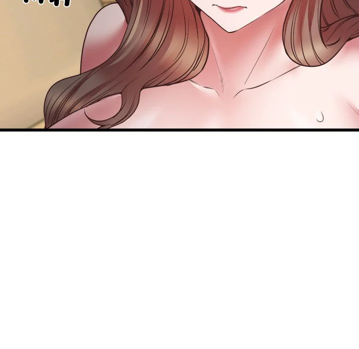 Tutoring the Lonely Missus chapter 4 page 112
