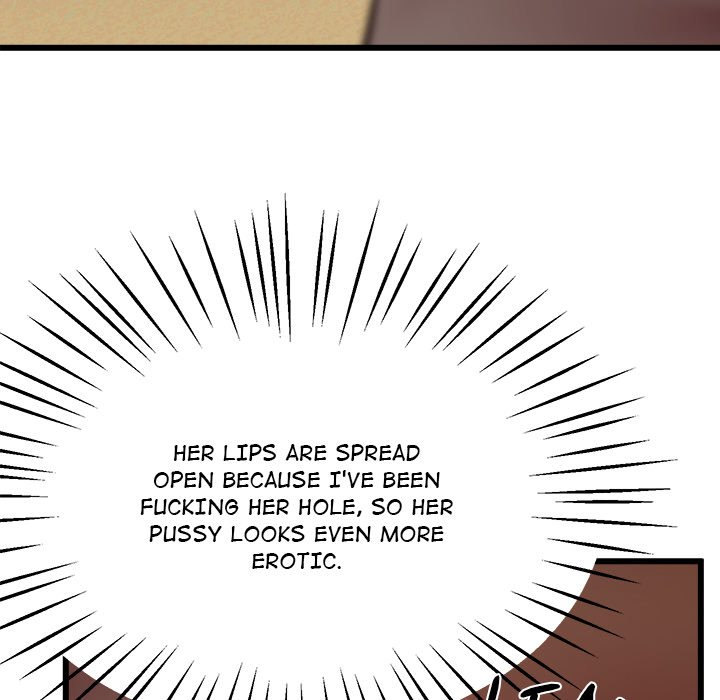 Tutoring the Lonely Missus chapter 4 page 118