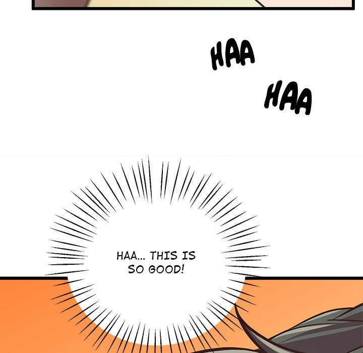 Tutoring the Lonely Missus chapter 4 page 120