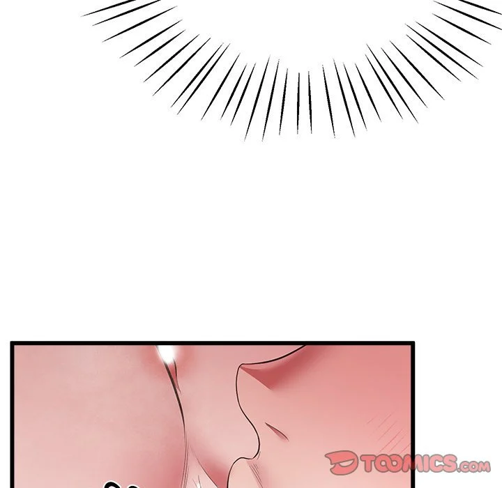 Tutoring the Lonely Missus chapter 4 page 124