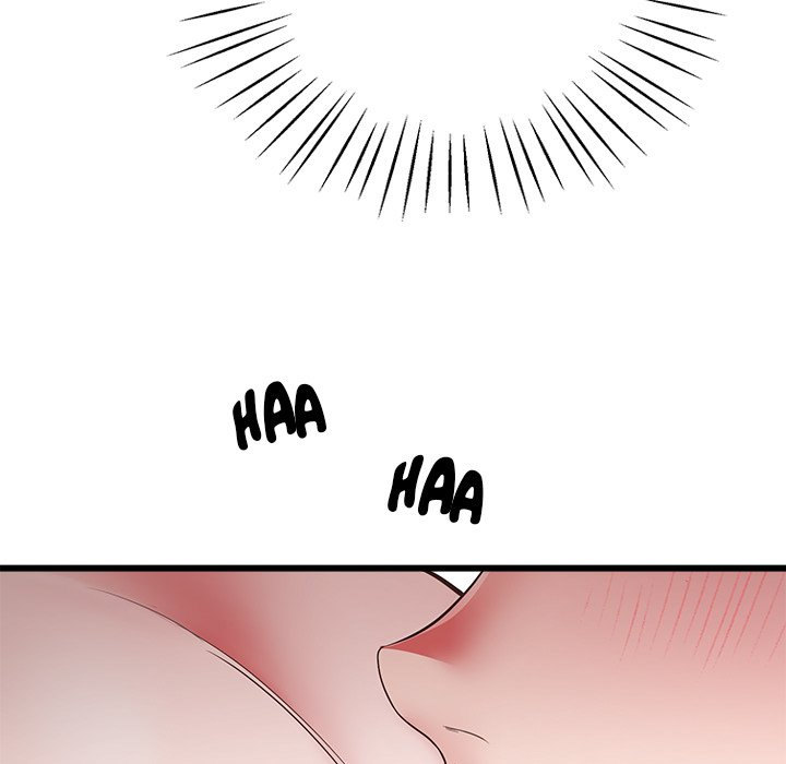 Tutoring the Lonely Missus chapter 4 page 130