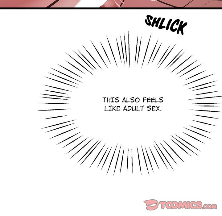 Tutoring the Lonely Missus chapter 4 page 132