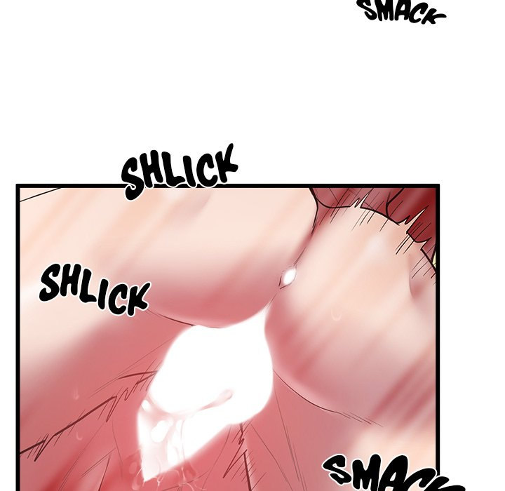 Tutoring the Lonely Missus chapter 4 page 138