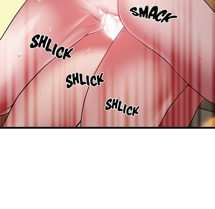 Tutoring the Lonely Missus chapter 4 page 142