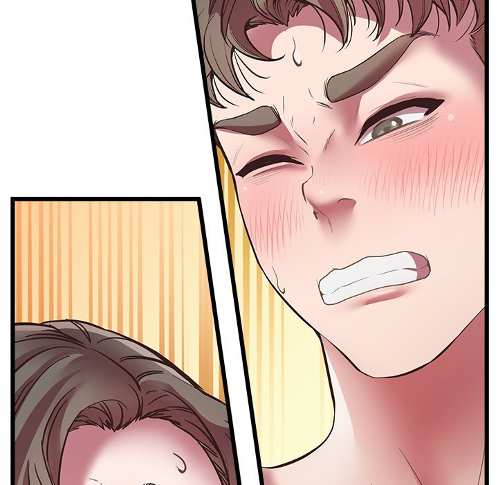 Tutoring the Lonely Missus chapter 4 page 144