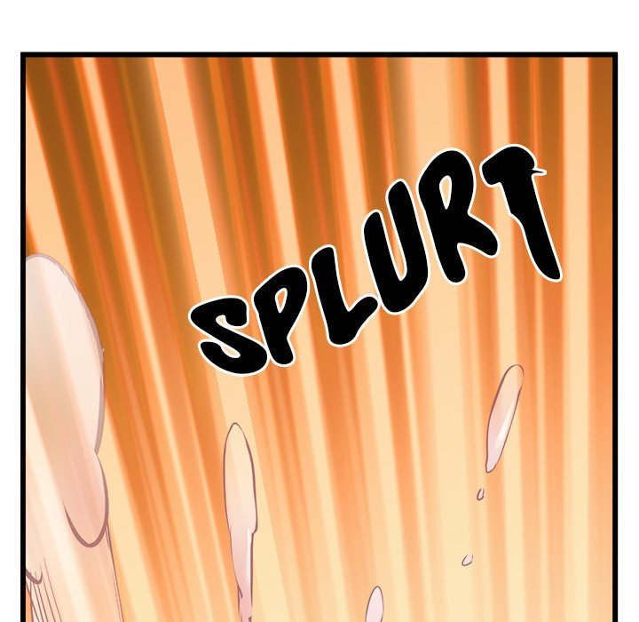Tutoring the Lonely Missus chapter 4 page 151