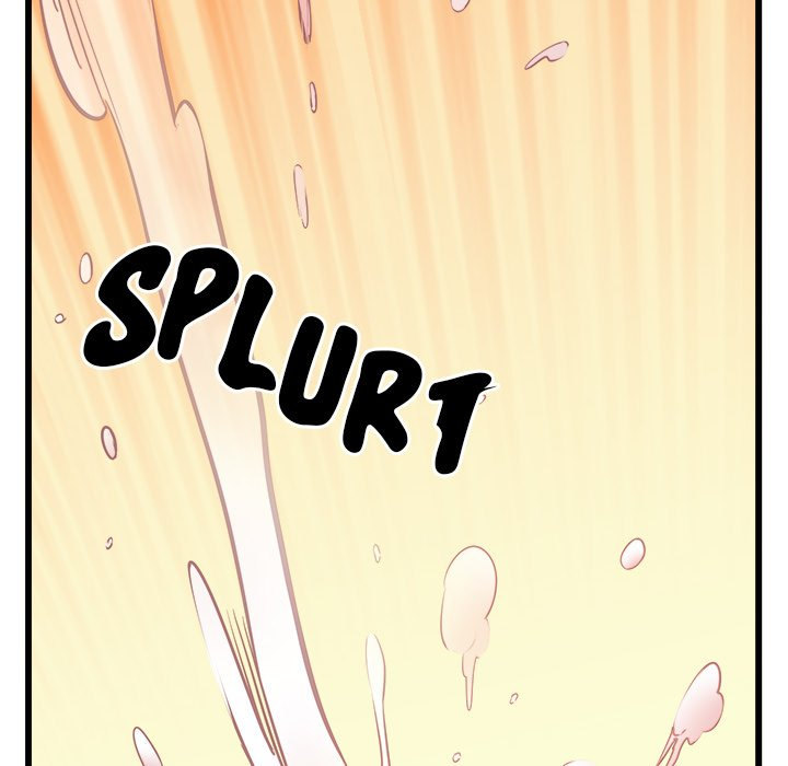 Tutoring the Lonely Missus chapter 4 page 152