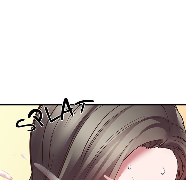 Tutoring the Lonely Missus chapter 4 page 155