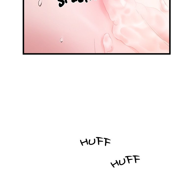 Tutoring the Lonely Missus chapter 4 page 160
