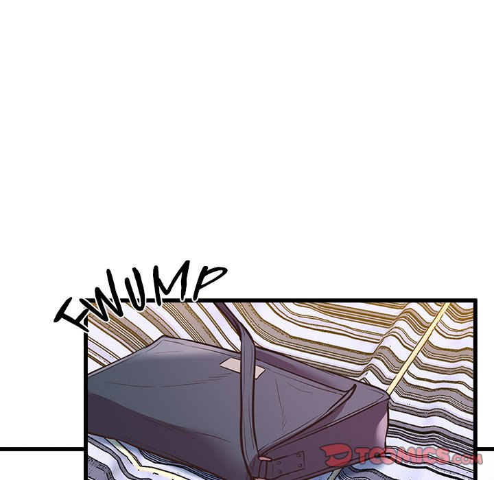 Tutoring the Lonely Missus chapter 4 page 164