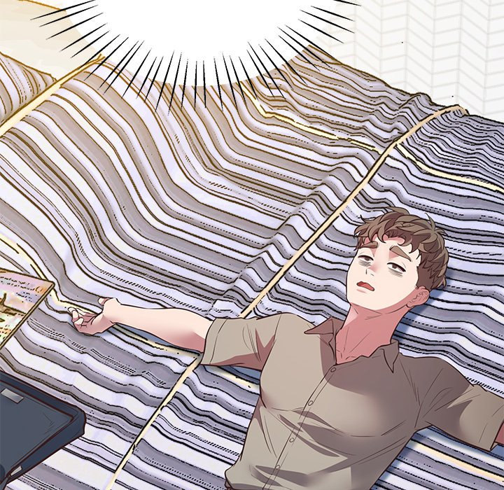 Tutoring the Lonely Missus chapter 4 page 166