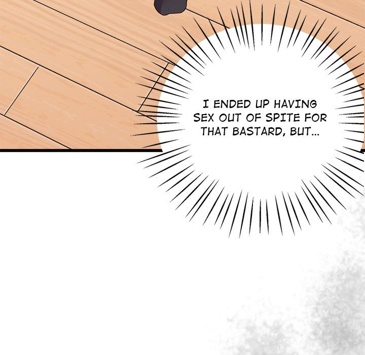 Tutoring the Lonely Missus chapter 4 page 168