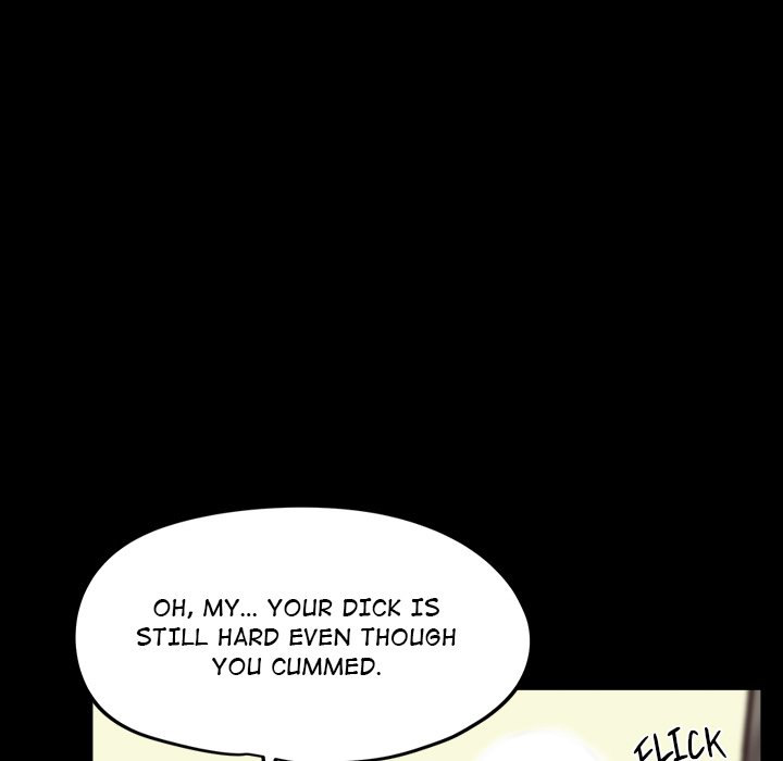 Tutoring the Lonely Missus chapter 4 page 171