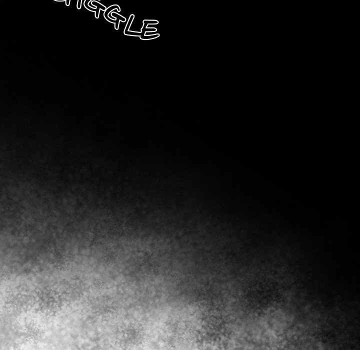 Tutoring the Lonely Missus chapter 4 page 181