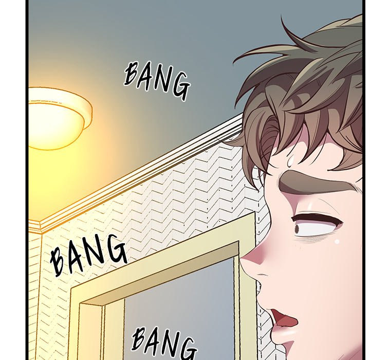 Tutoring the Lonely Missus chapter 4 page 186