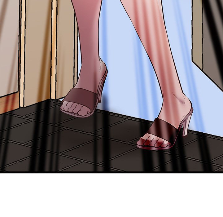 Tutoring the Lonely Missus chapter 4 page 193