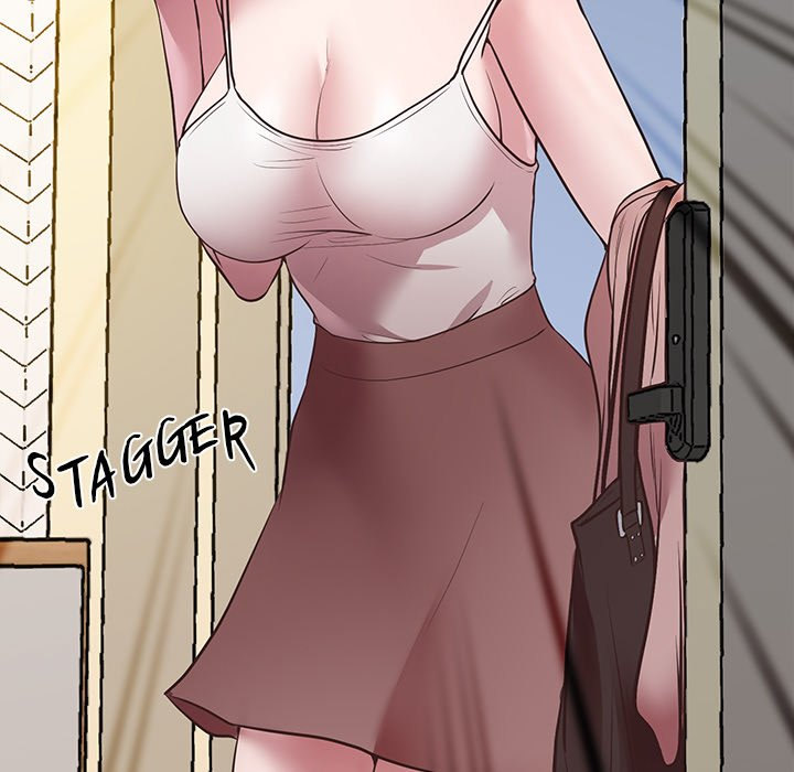 Tutoring the Lonely Missus chapter 5 page 5