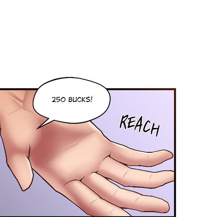 Tutoring the Lonely Missus chapter 5 page 20