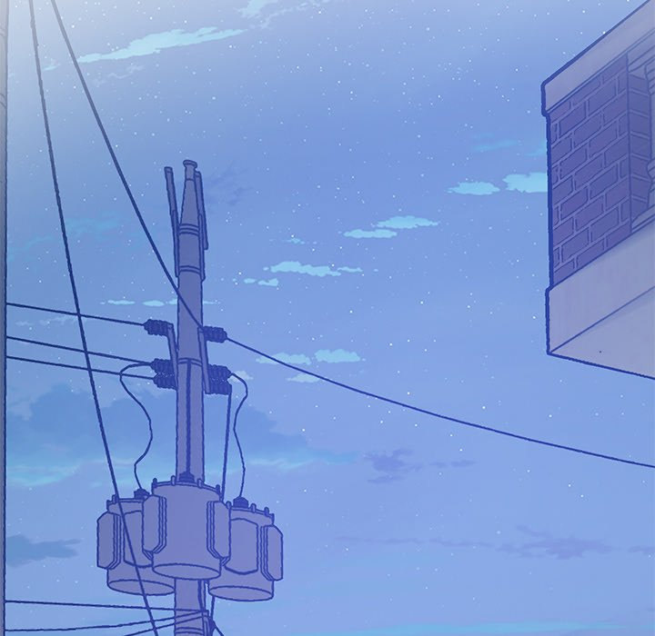 Tutoring the Lonely Missus chapter 5 page 23