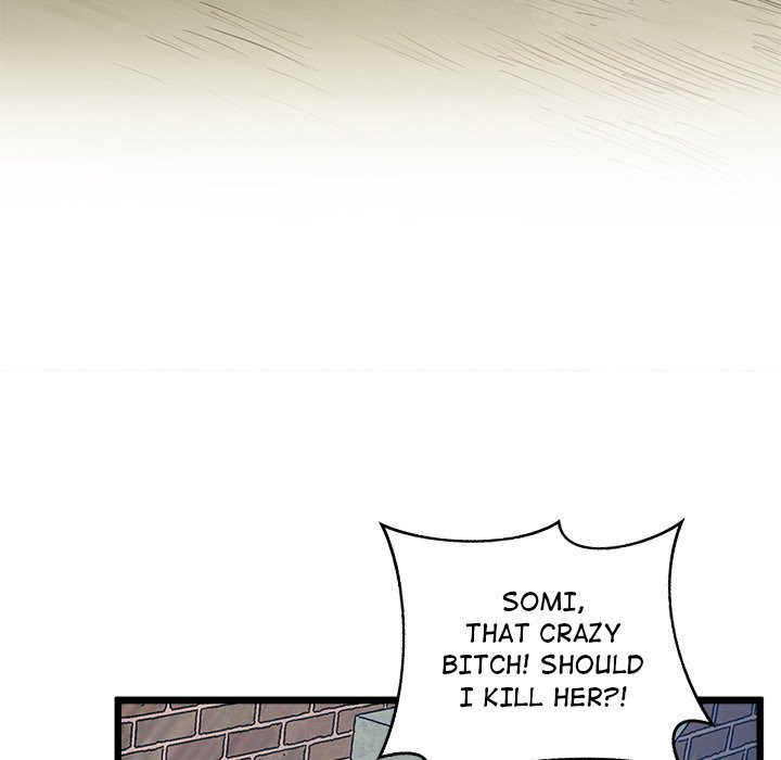 Tutoring the Lonely Missus chapter 5 page 26