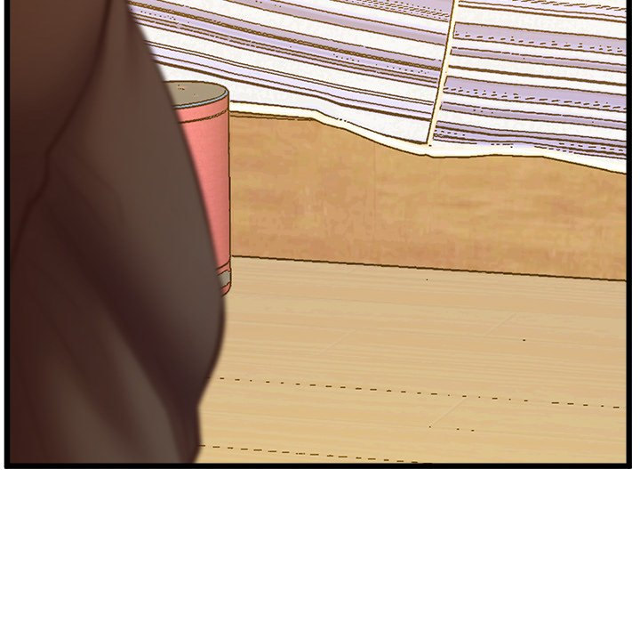 Tutoring the Lonely Missus chapter 5 page 32